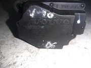 VOLVO 30676510 V70 II (SW) 2005 Adjustment motor for regulating flap