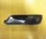 VW 3C4 839 113 / 3C4839113 PASSAT (3C2) 2006 Door Handle, interior Left Rear