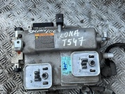 HYUNDAI 366102B005, SIG5KU0499, 366002B361 KONA 2020 Inverter