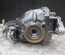 MERCEDES-BENZ A2213511505, 2.82 / A2213511505, 282 S-CLASS (W222, V222, X222) 2015 Rear axle differential