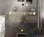 MERCEDES-BENZ 2129009722 CLS (C218) 2014 Skrzynka bezpieczników