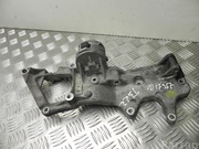 LAND ROVER BJ32-10039-AC / BJ3210039AC RANGE ROVER EVOQUE (L538) 2012 Bracket