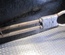 BMW 7610551, 7578166, 7578167 5 (F10) 2013 Silencer