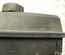 VOLVO 30680304 XC90 I 2006 Expansion Tank, power steering