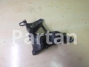 CITROËN 9653249480 C3 Picasso 2011 Bracket