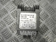 MERCEDES-BENZ A 025 545 33 32 / A0255453332 VANEO (414) 2002 Relays