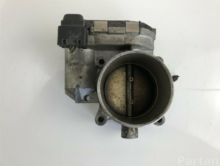 MASERATI 0280750101 QUATTROPORTE VI 2012 Throttle valve control unit