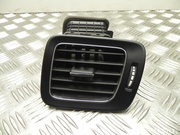 KIA 97490-A2000 / 97490A2000 CEE'D (JD) 2015 Air vent