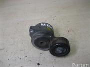 HONDA CR-V III (RE_) 2010 Belt Tensioner (Tensioner Unit)