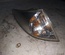 MAZDA 016518 PREMACY (CP) 2002 Turn indicator lamp Right