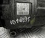 MERCEDES-BENZ A 001 230 56 11 / A0012305611 C-CLASS (W203) 2005 Compressor, air conditioning