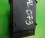 CHRYSLER 56049433AD 300 C (LX) 2008 Switch module for seat