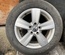 VOLKSWAGEN 2K3 601 025 / 2K3601025 CADDY III Variant (2KB, 2KJ, 2CB, 2CJ) 2012 Alloy rim Kit 5x112  R16 EJ 6.0 ET50