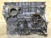 AUDI 03L021BG A6 (4F2, C6) 2010 Engine Block