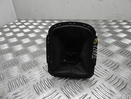 TOYOTA 58842-0D130 / 588420D130 YARIS (_P13_) 2013 Gear Lever Gaiter