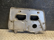 PORSCHE 97034111151 PANAMERA (970) 2015 Engine under tray