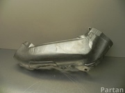 BMW 7576999 7 (F01, F02, F03, F04) 2011 Heat Shield