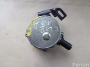 RENAULT 7.00673.03.02, 8201005306 B / 7006730302, 8201005306B CLIO III (BR0/1, CR0/1) 2008 Vacuum Pump