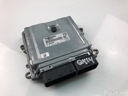 VOLVO 31392982; 0281030782 / 31392982, 0281030782 XC60 2013 Control unit for engine