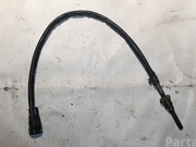 VOLVO 31293172 XC90 I 2010 Sensor, exhaust gas temperature