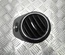 ALFA ROMEO 225495 147 (937_) 2003 Air vent