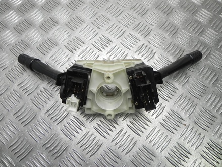 HONDA M16021 CR-V I (RD) 2000 Steering column multi-switch