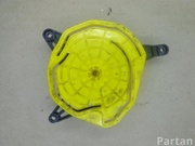 HYUNDAI HCC D266-DY9LA / HCCD266DY9LA i30 (FD) 2011 Adjustment motor for regulating flap