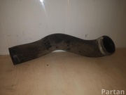 VOLVO XC90 I 2005 Radiator Hose