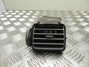 SUBARU 66110FG010 FORESTER (SH_) 2012 Air vent