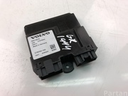 VOLVO 32214270 XC60 II (246) 2019 Control unit for tailgate