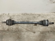 MERCEDES-BENZ CLS (C218) 2013 Drive Shaft Left Rear