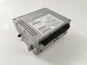 VOLVO 31285459 XC60 2015 Radio / CD