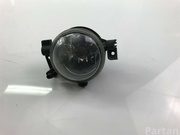 FORD OSRAM FOCUS C-MAX 2006 Fog Light