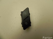VW 5C6 962 125 / 5C6962125 JETTA IV (162, 163) 2012 Safety switch for central locking system