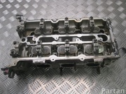 JAGUAR RF-4R8E-6C064-A22A / RF4R8E6C064A22A XF (X250) 2010 Cylinder Head