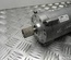 MERCEDES-BENZ 7802 277 272 / 7802277272 M-CLASS (W166) 2013 Motor  power steering