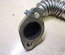 VW 03P 131 521 A / 03P131521A PASSAT (362) 2011 Connector Pipe, vacuum hose