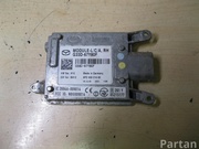 HONDA G33D67Y80F CR-V III (RE_) 2010 control unit