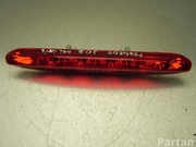 PEUGEOT 9674303080 208 2013 Brake light