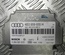 AUDI 4E0 959 655 H / 4E0959655H A8 (4E_) 2007 Air bag control module