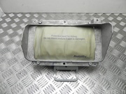 SAAB 570671900F 9-3 (YS3D) 2000 Front Passenger Airbag