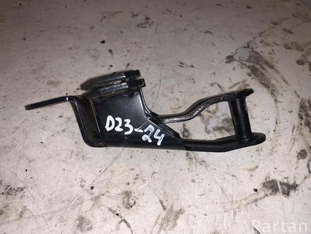 VOLVO 30636912 XC90 I 2003 Rear lid hinge