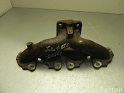 NISSAN 1KC0C 3Y15 / 1KC0C3Y15 JUKE (F15) 2011 Exhaust Manifold