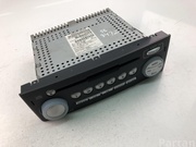 MITSUBISHI MR587702HB COLT VI (Z3_A, Z2_A) 2010 Radio z odtwarzaczem CD