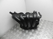 HYUNDAI 30034810A ix20 (JC) 2013 Intake Manifold