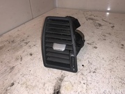 VOLVO 3409398 XC90 I 2004 Intake air duct