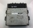 ROVER NNN000160; NNN000160 / NNN000160, NNN000160 25 (RF) 2000 Control unit for engine