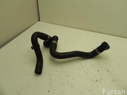 JAGUAR 8X23 18K580 BB / 8X2318K580BB XF (X250) 2009 Pipe, coolant