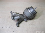 AUDI 4F0 199 308 N / 4F0199308N A6 (4F2, C6) 2006 Engine Mounting