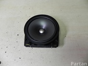 HONDA TS-06534 / TS06534 ACCORD VII (CM) 2006 Loudspeaker